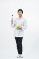 20130804 Presenter 0285